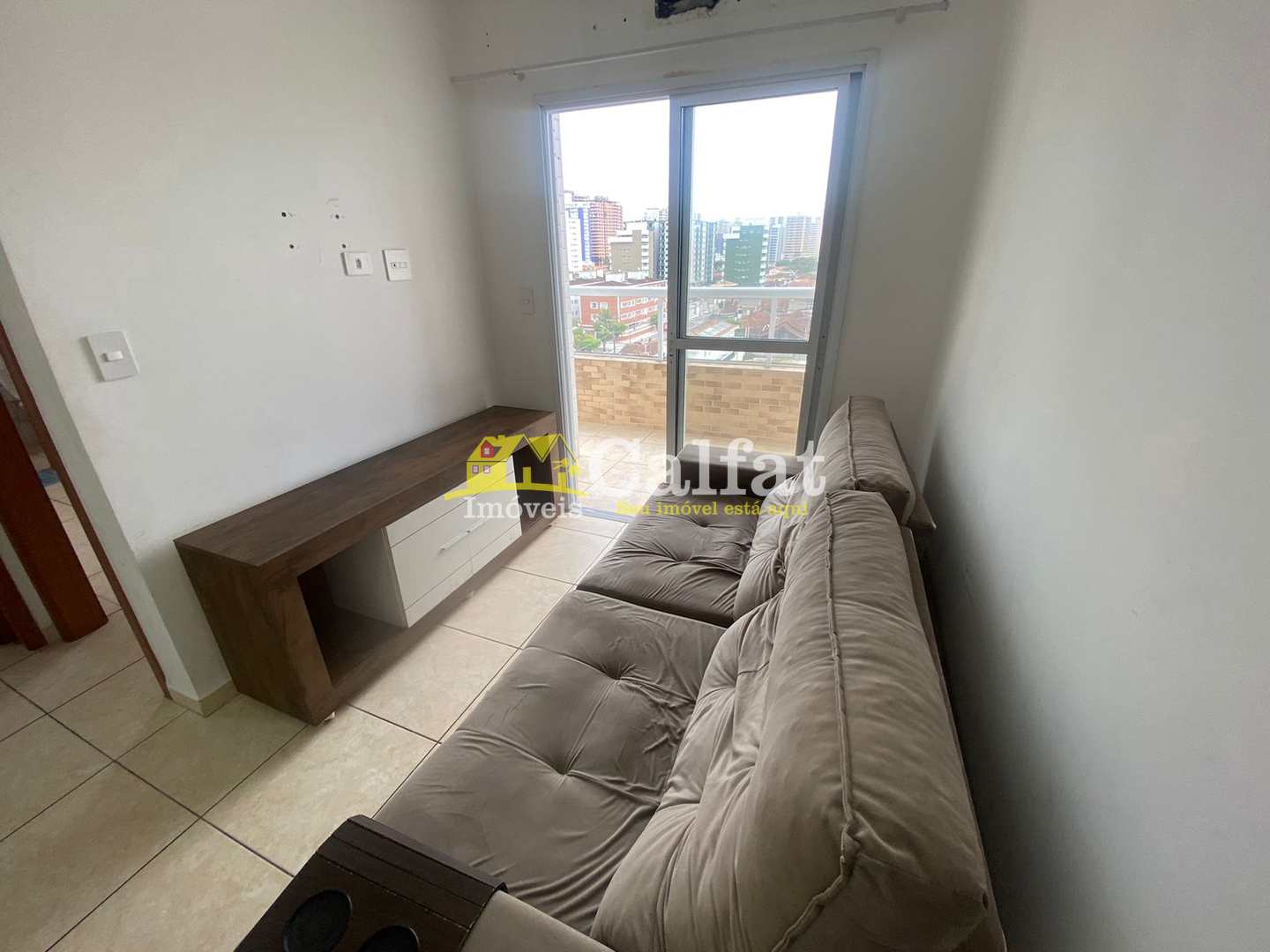 Apartamento à venda com 2 quartos, 94m² - Foto 3