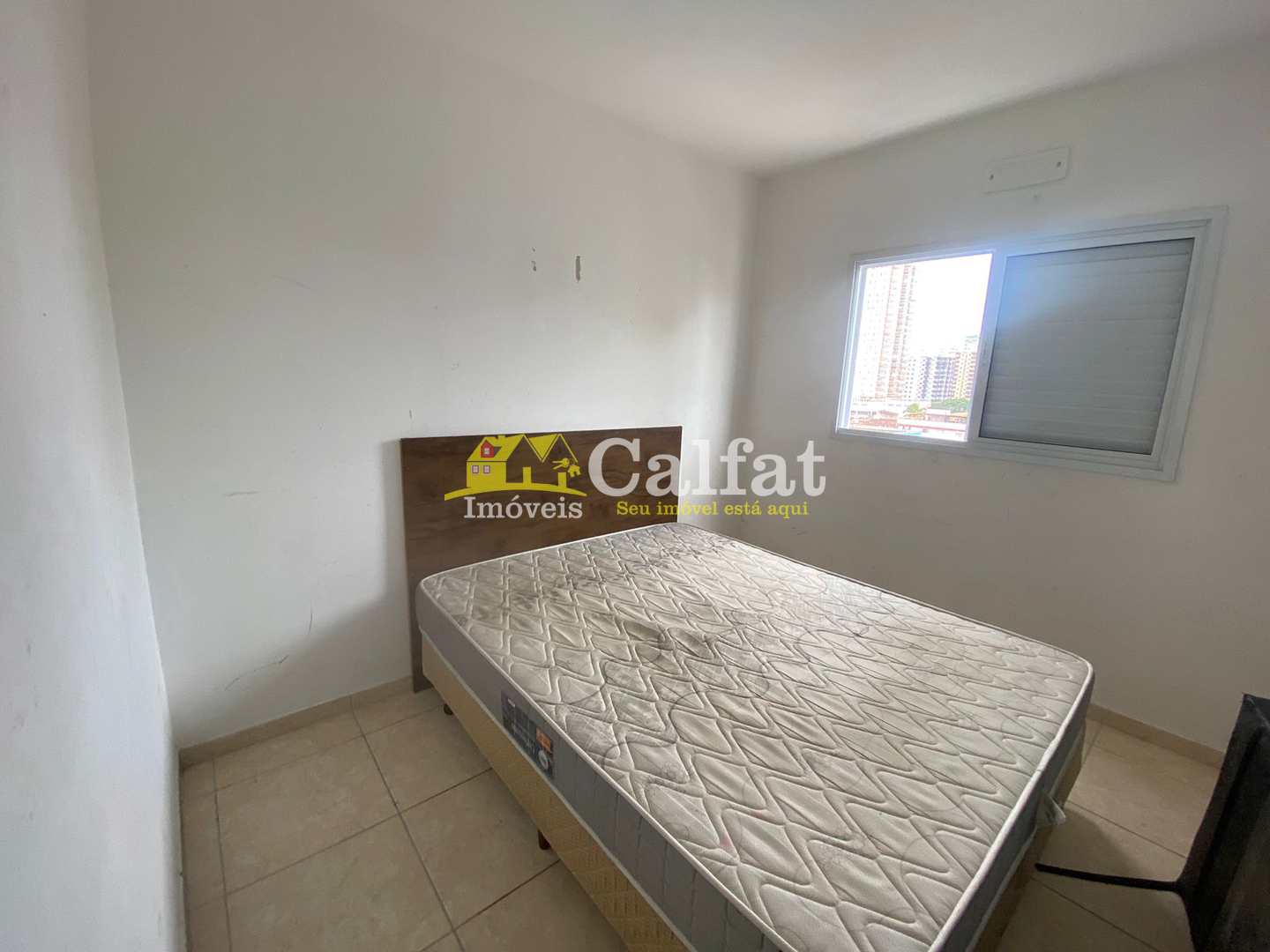 Apartamento à venda com 2 quartos, 94m² - Foto 11