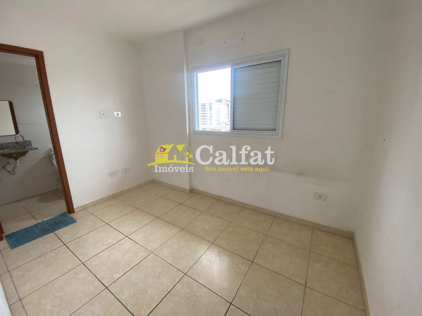 Apartamento à venda com 2 quartos, 94m² - Foto 8