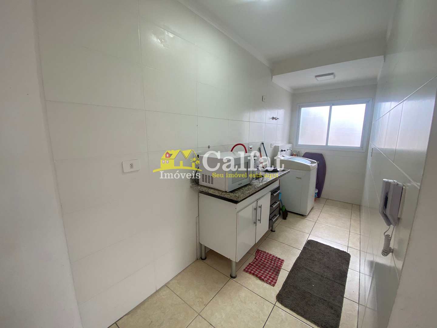 Apartamento à venda com 2 quartos, 94m² - Foto 7