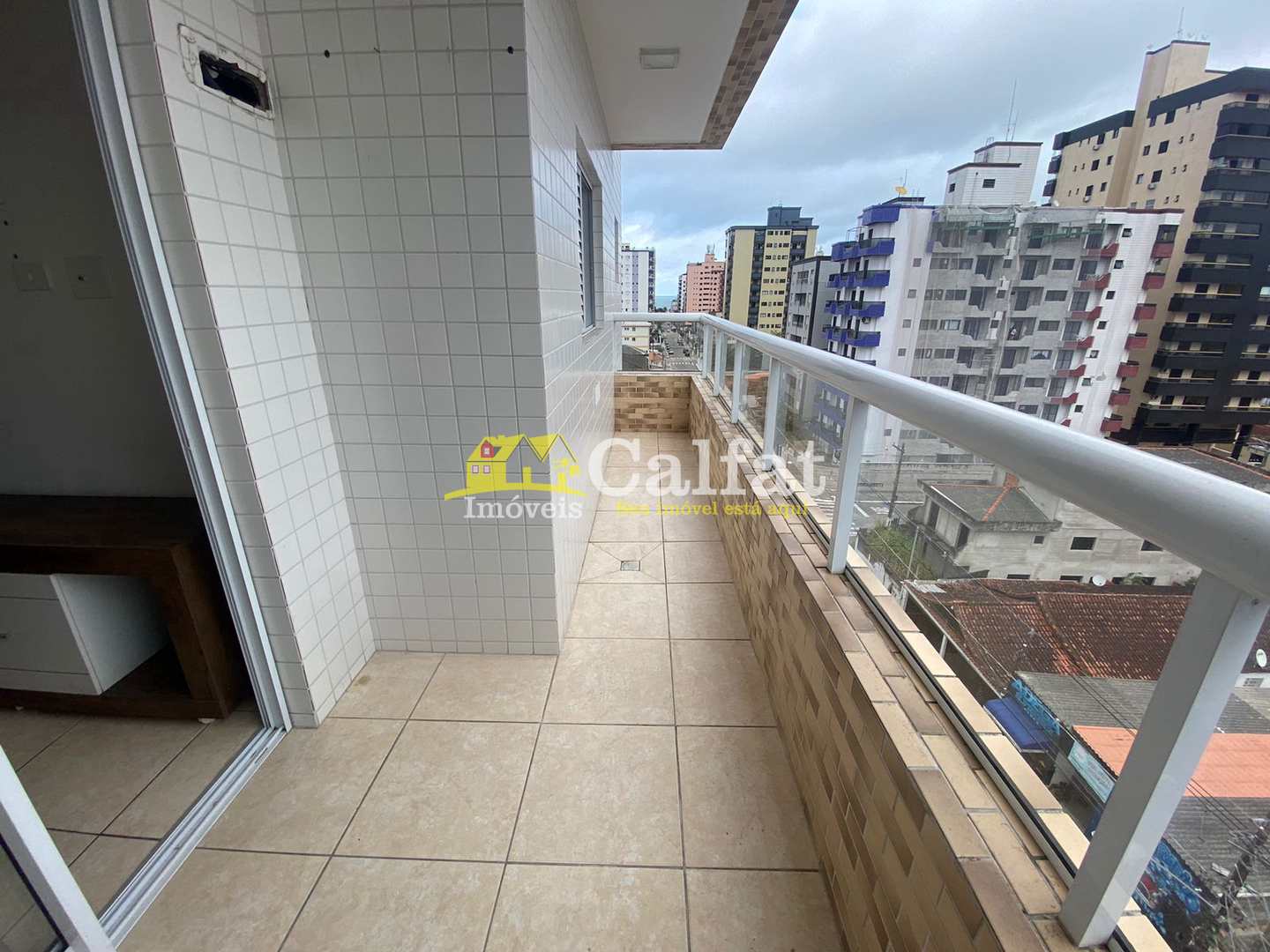 Apartamento à venda com 2 quartos, 94m² - Foto 5