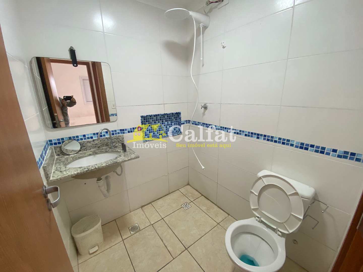 Apartamento à venda com 2 quartos, 94m² - Foto 10