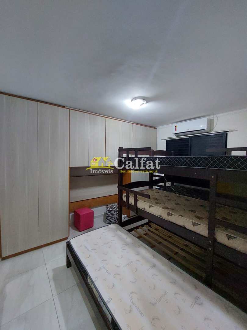 Apartamento à venda com 1 quarto, 43m² - Foto 10