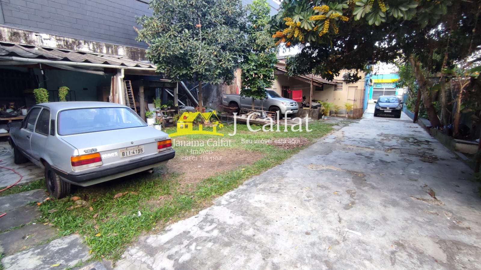 Loteamento e Condomínio à venda, 100m² - Foto 14