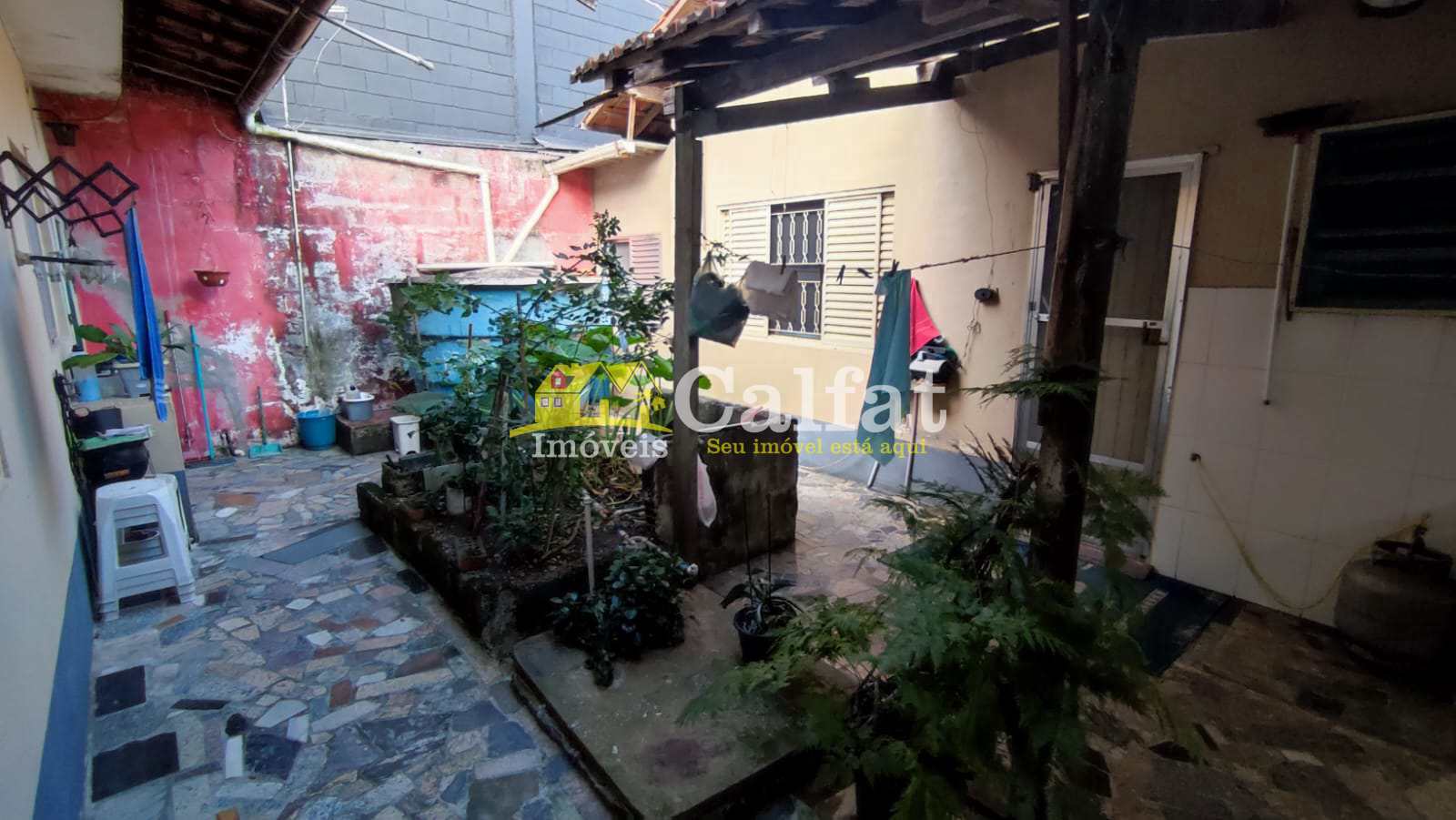 Loteamento e Condomínio à venda, 100m² - Foto 12