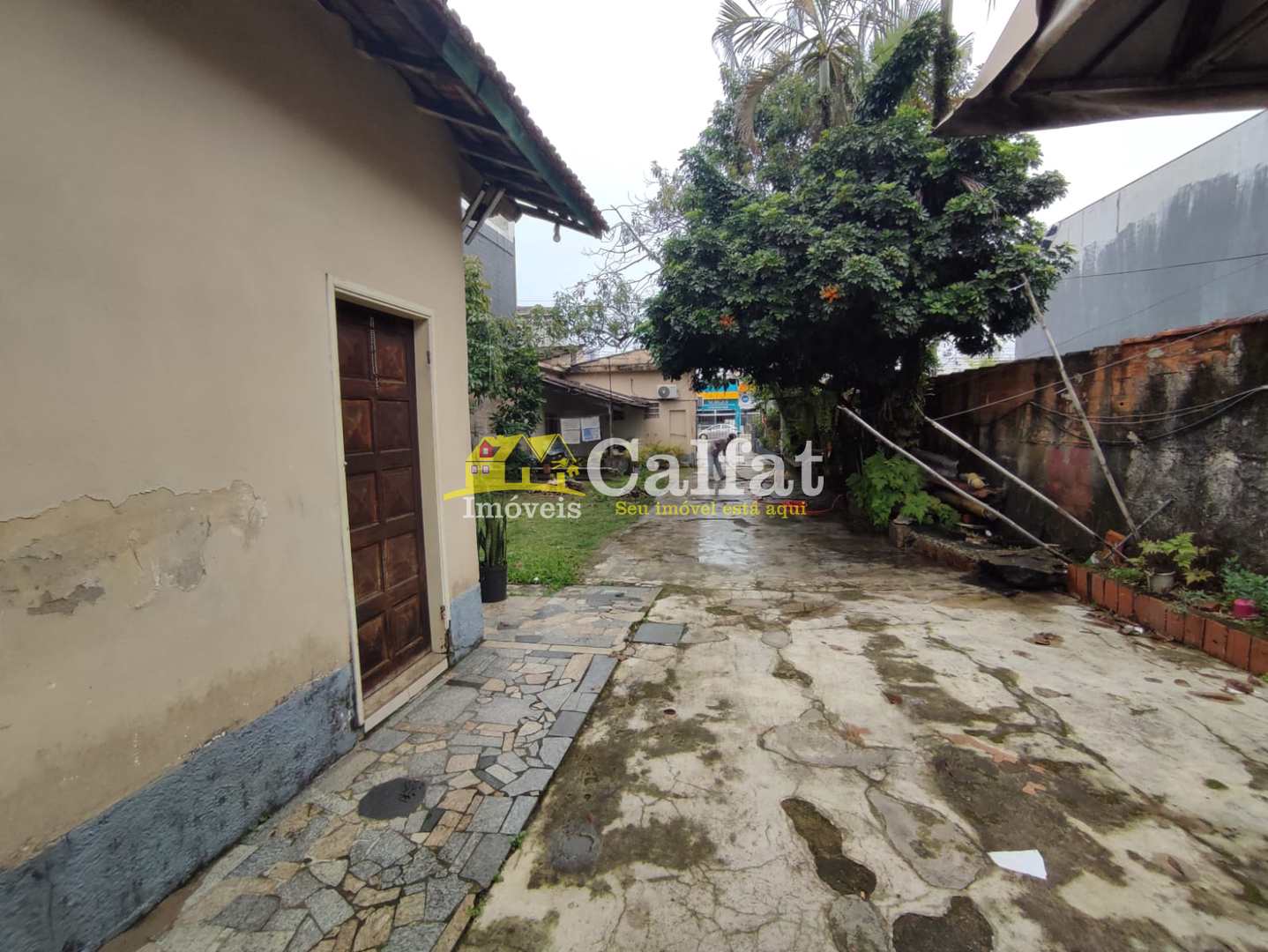 Loteamento e Condomínio à venda, 100m² - Foto 6