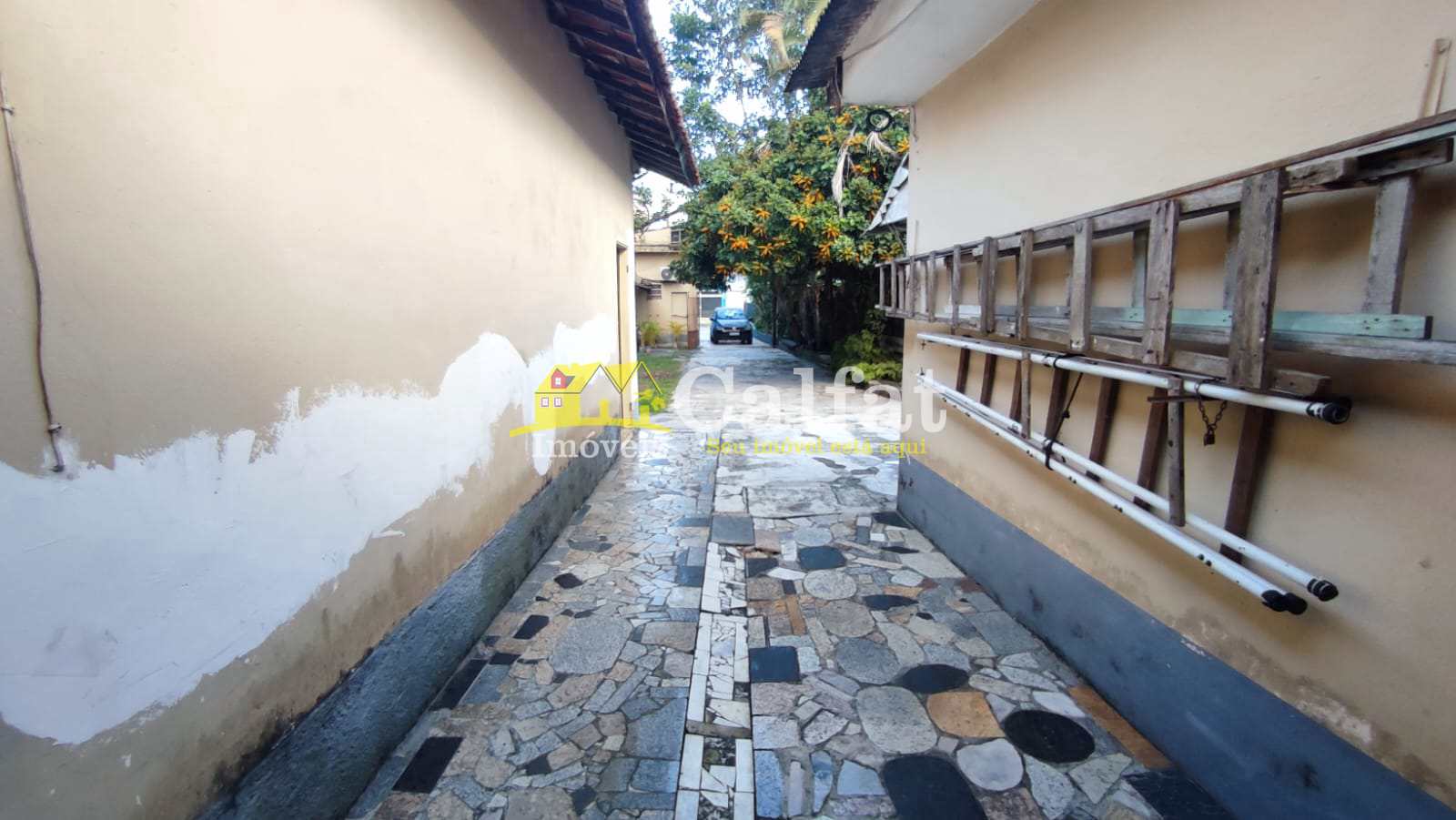 Loteamento e Condomínio à venda, 100m² - Foto 11