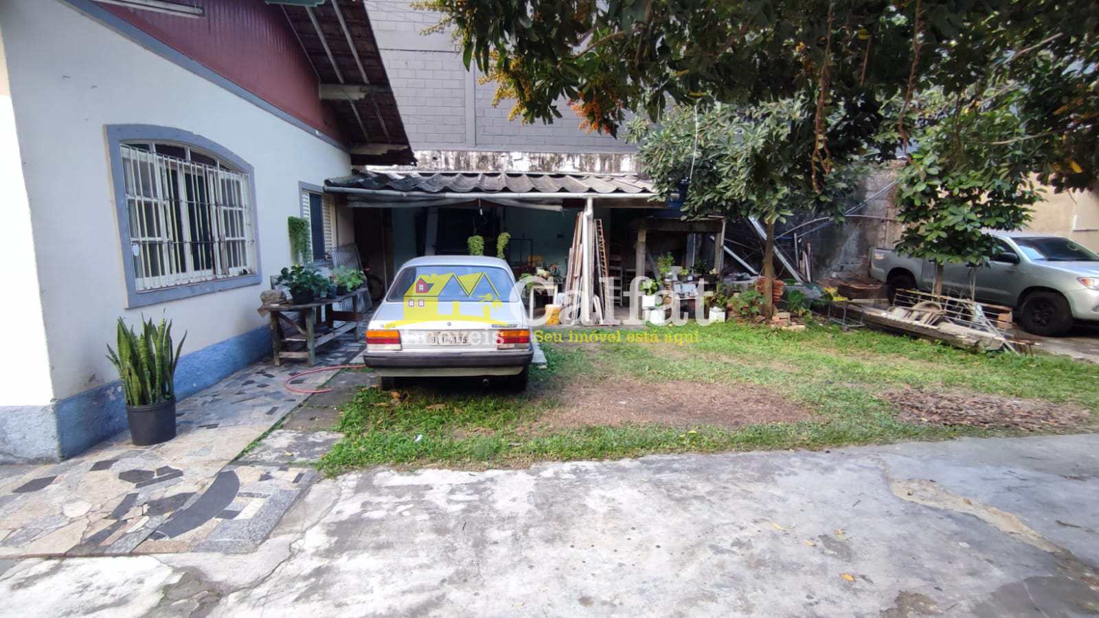 Loteamento e Condomínio à venda, 100m² - Foto 13