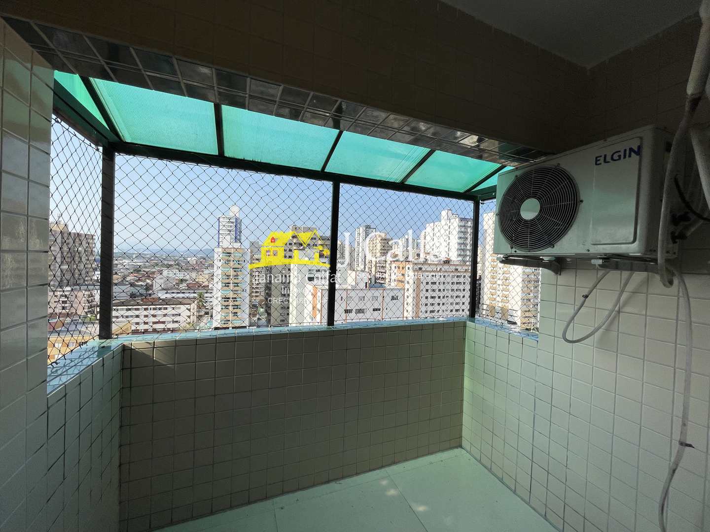 Cobertura à venda com 3 quartos, 216m² - Foto 14