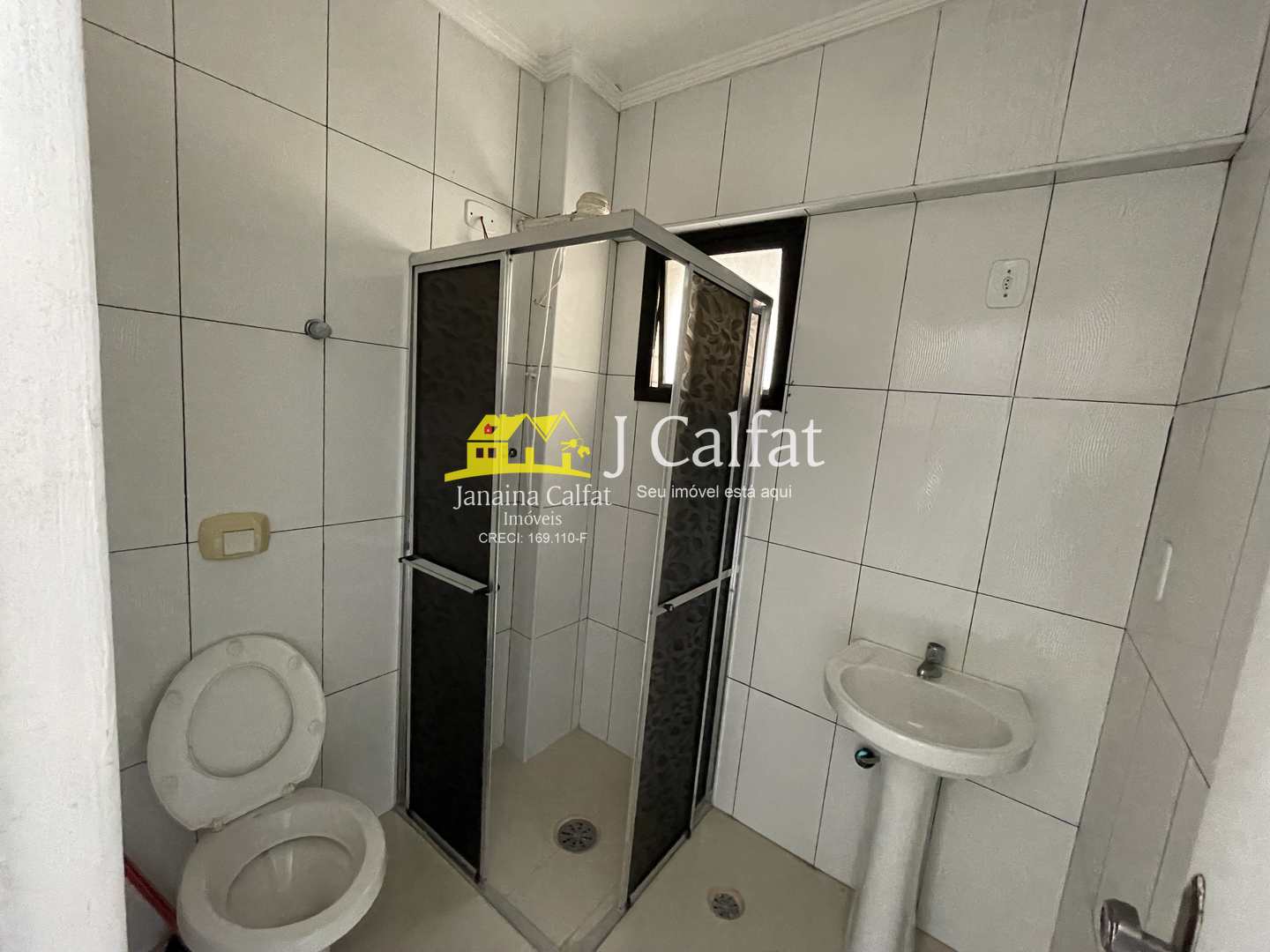 Cobertura à venda com 3 quartos, 216m² - Foto 28