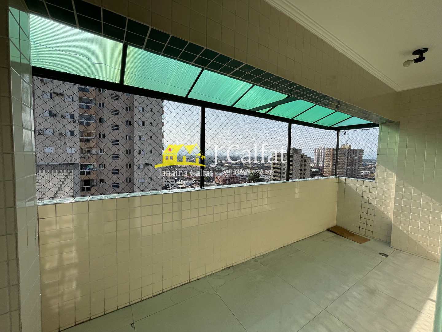 Cobertura à venda com 3 quartos, 216m² - Foto 11