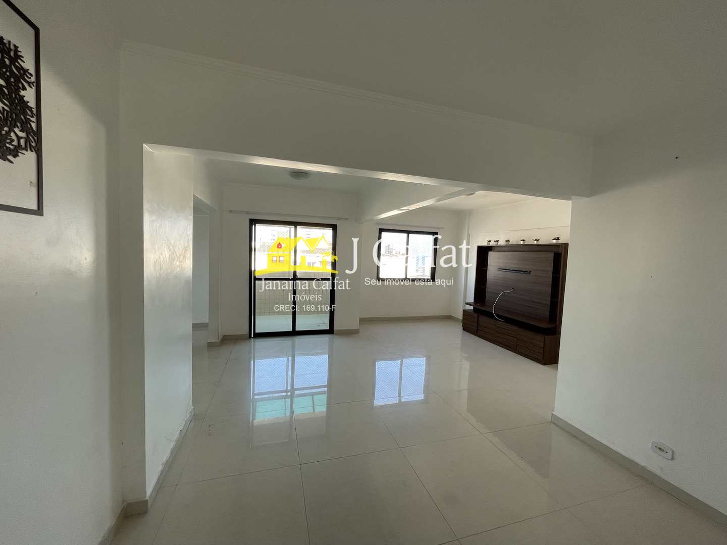 Cobertura à venda com 3 quartos, 216m² - Foto 24