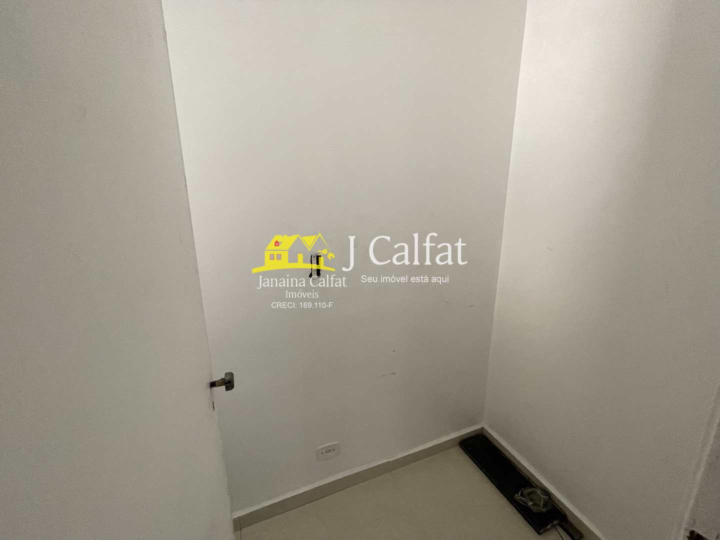 Cobertura à venda com 3 quartos, 216m² - Foto 23