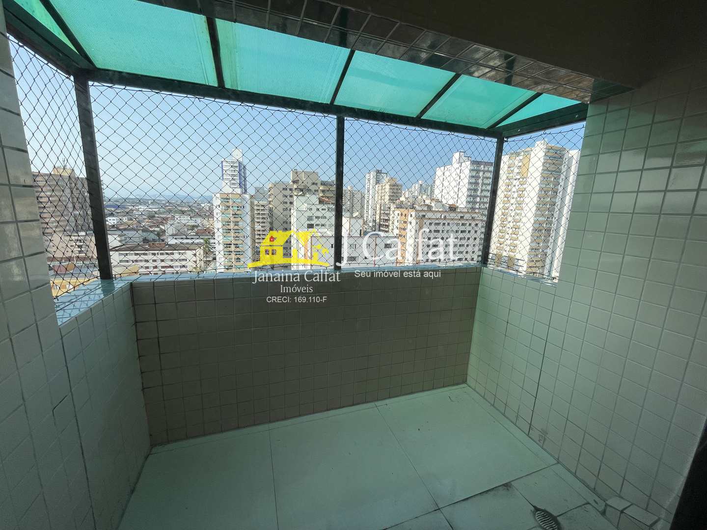 Cobertura à venda com 3 quartos, 216m² - Foto 30