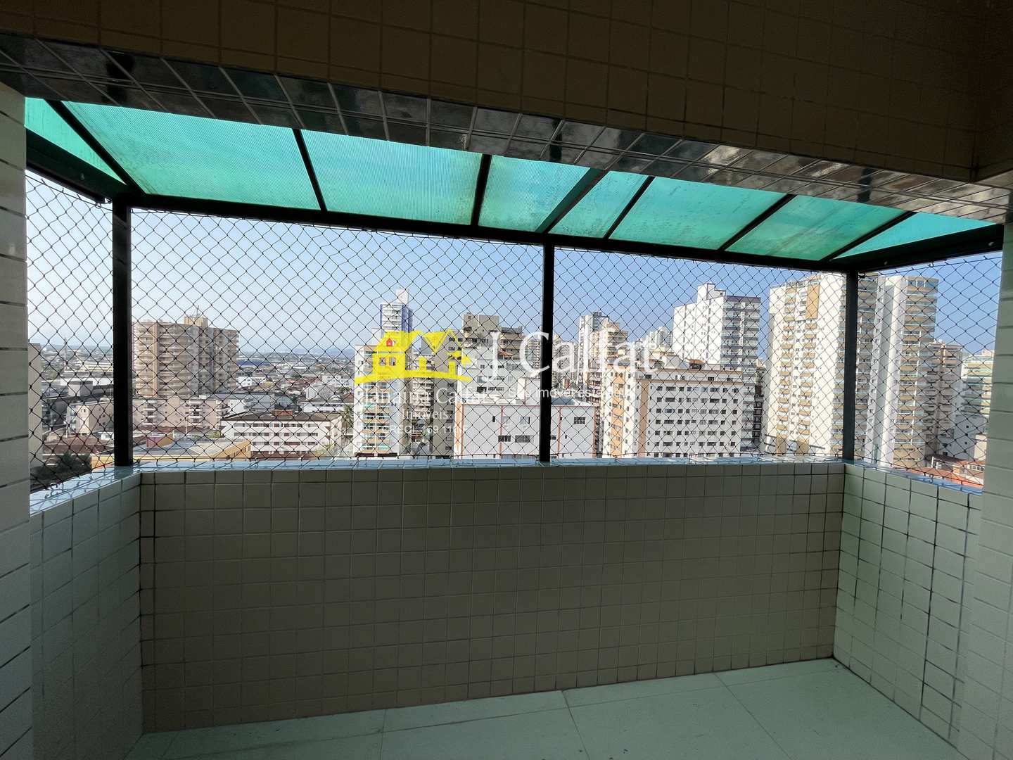 Cobertura à venda com 3 quartos, 216m² - Foto 29