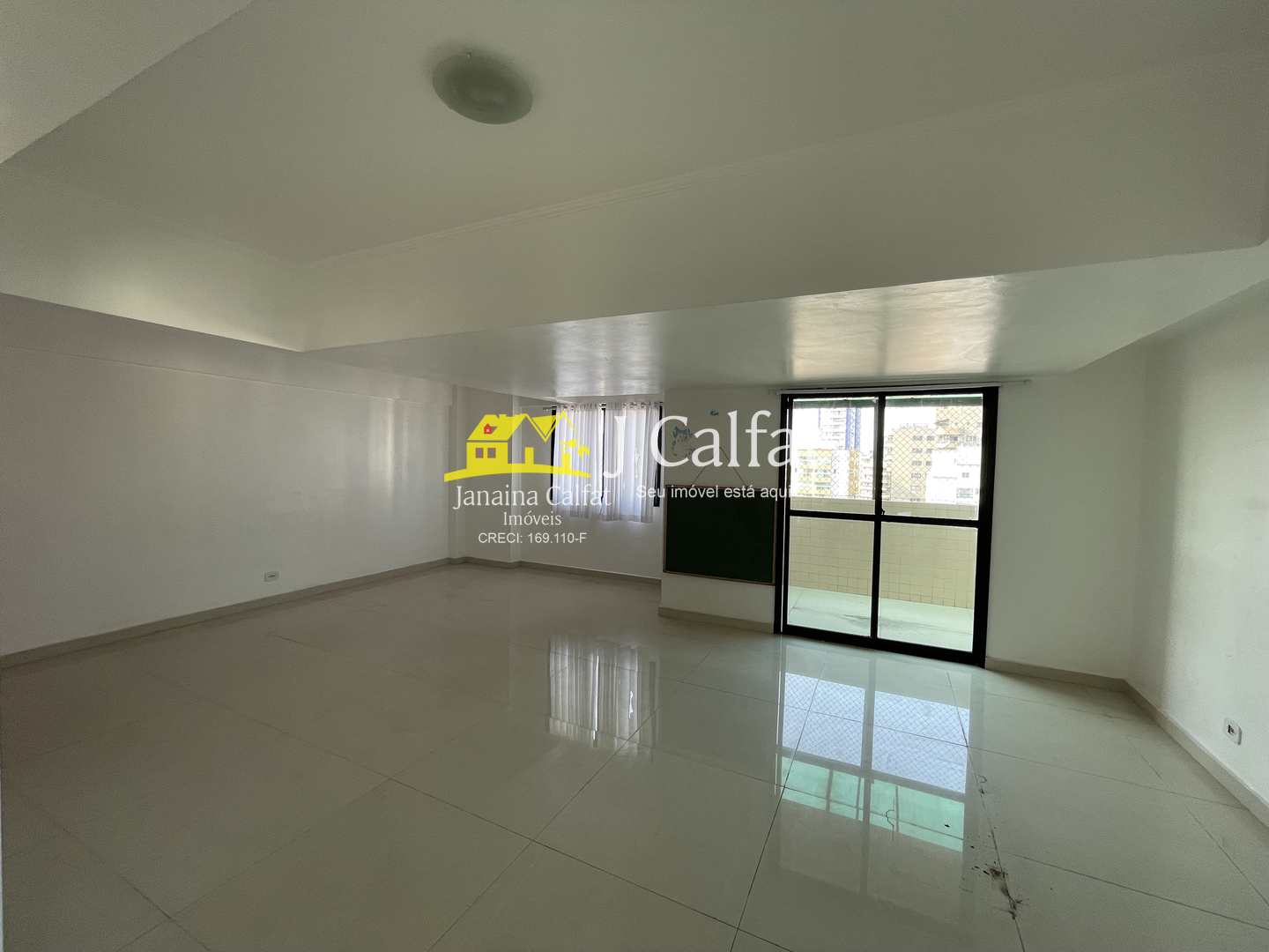 Cobertura à venda com 3 quartos, 216m² - Foto 26