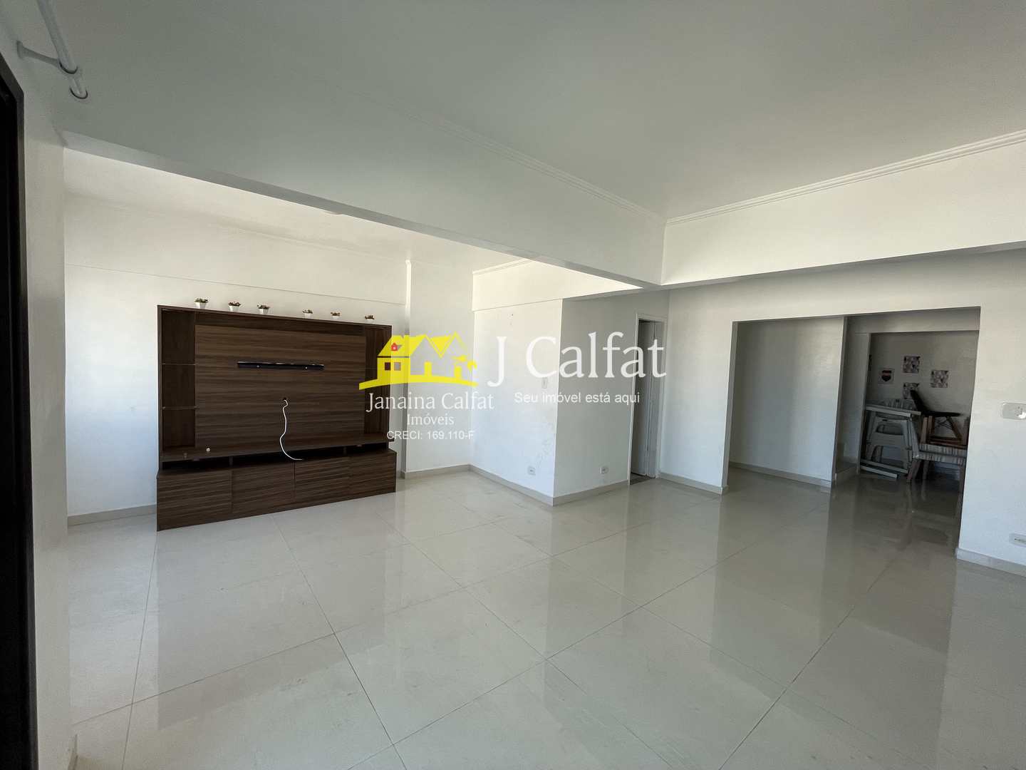 Cobertura à venda com 3 quartos, 216m² - Foto 25