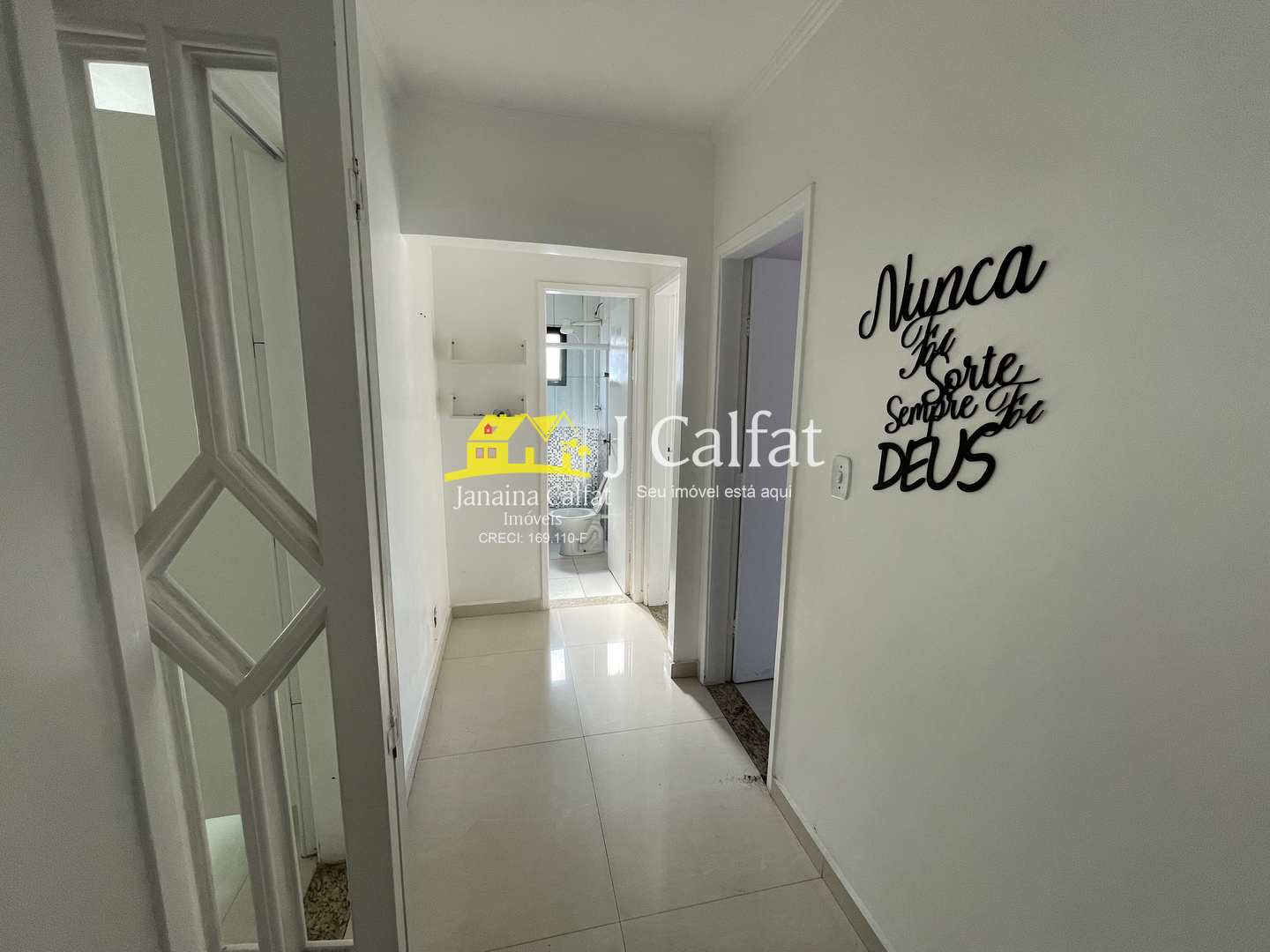 Cobertura à venda com 3 quartos, 216m² - Foto 18