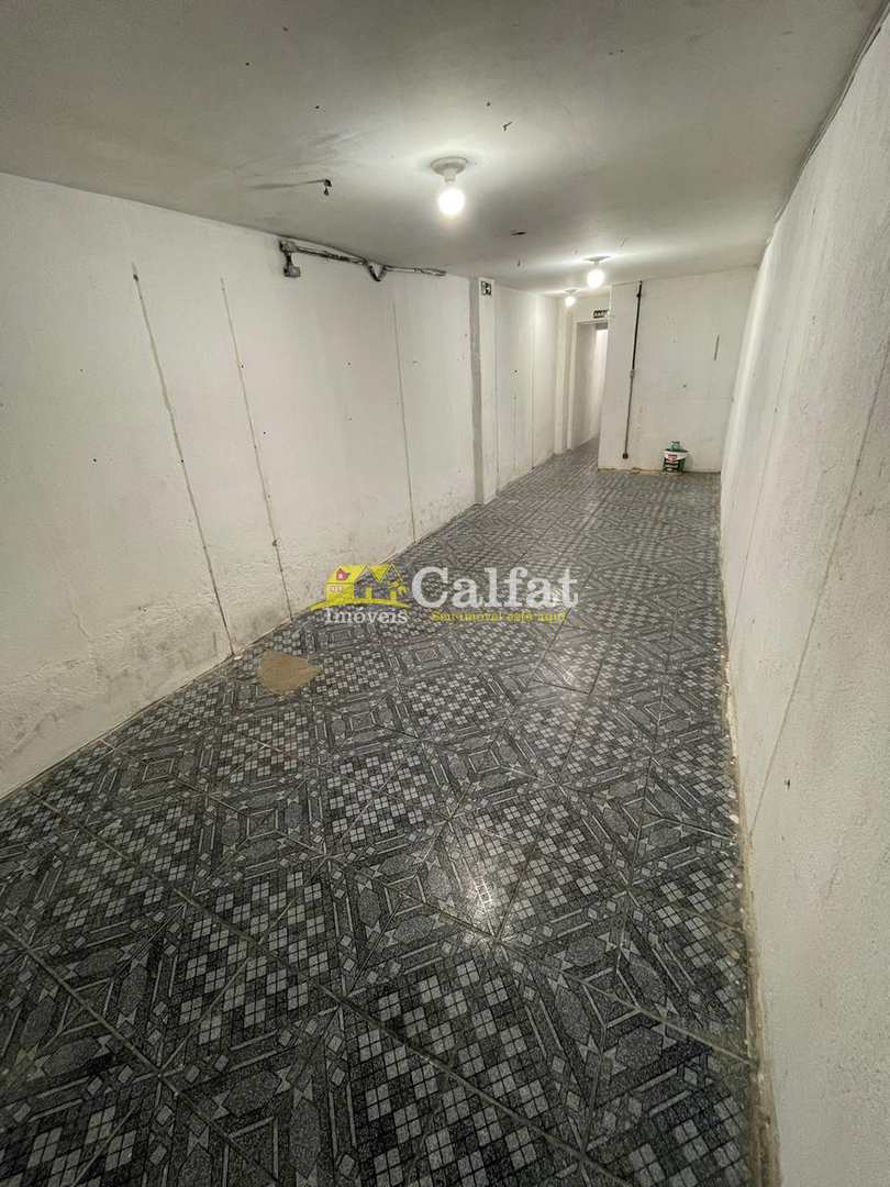 Loja-Salão para alugar, 70m² - Foto 1