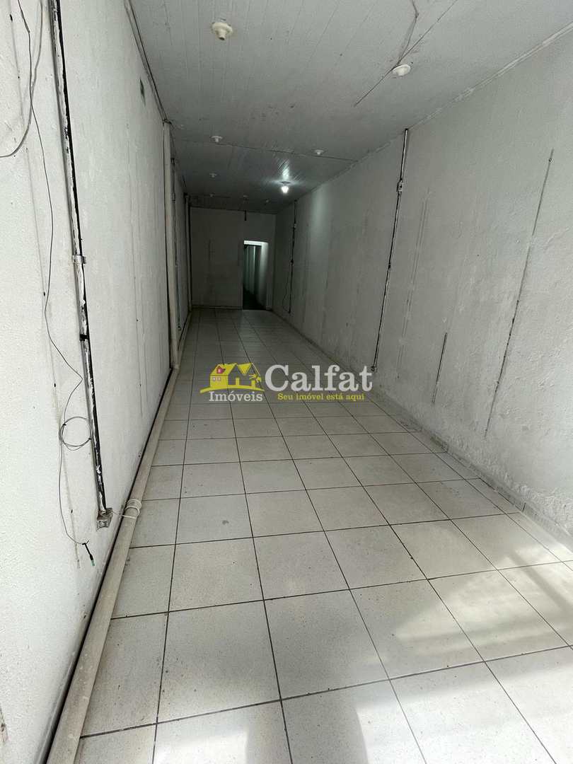 Loja-Salão para alugar, 70m² - Foto 3