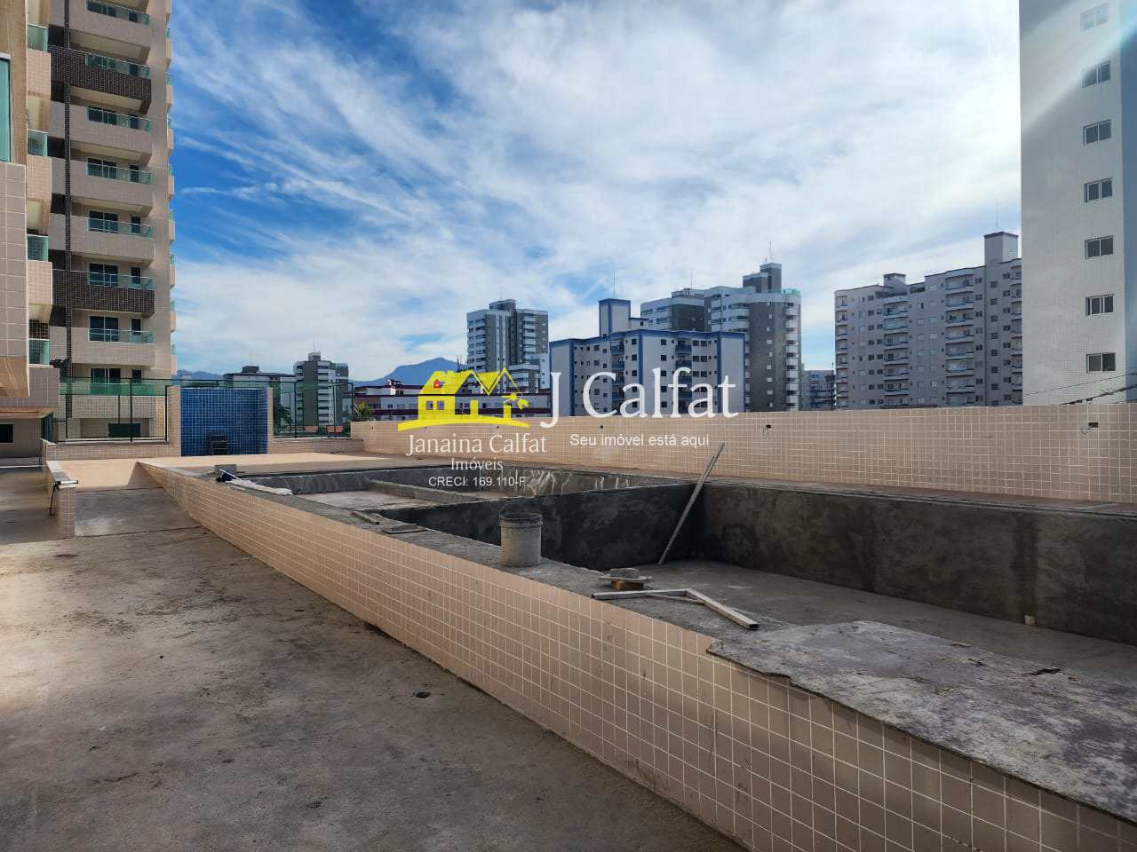 Apartamento à venda com 2 quartos, 79m² - Foto 19