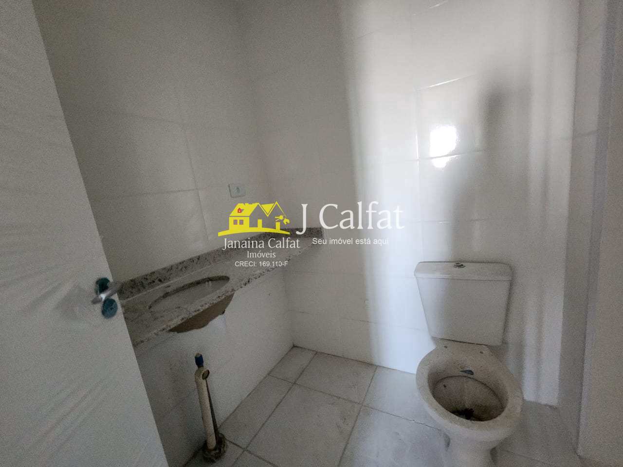 Apartamento à venda com 2 quartos, 79m² - Foto 15