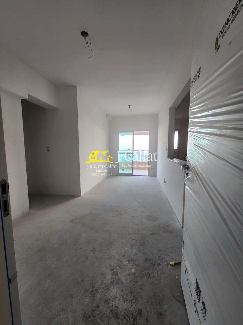 Apartamento à venda com 2 quartos, 79m² - Foto 6