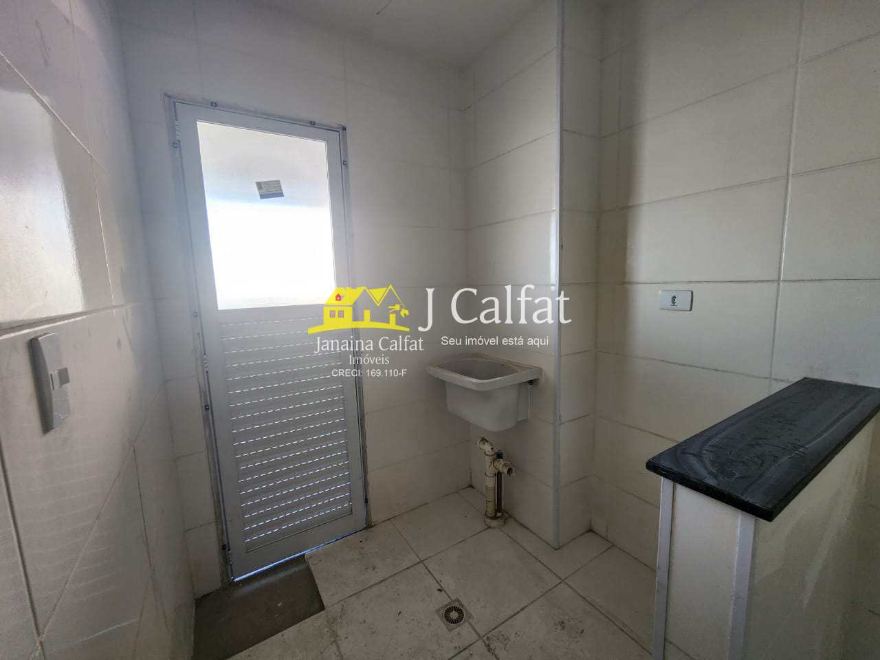 Apartamento à venda com 2 quartos, 79m² - Foto 10