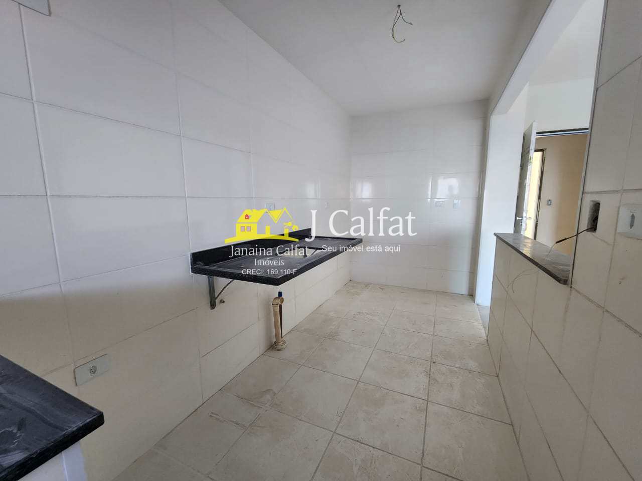 Apartamento à venda com 2 quartos, 79m² - Foto 9