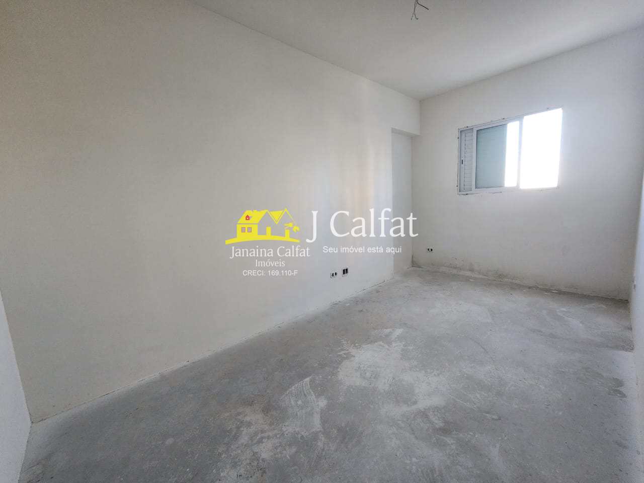 Apartamento à venda com 2 quartos, 79m² - Foto 11