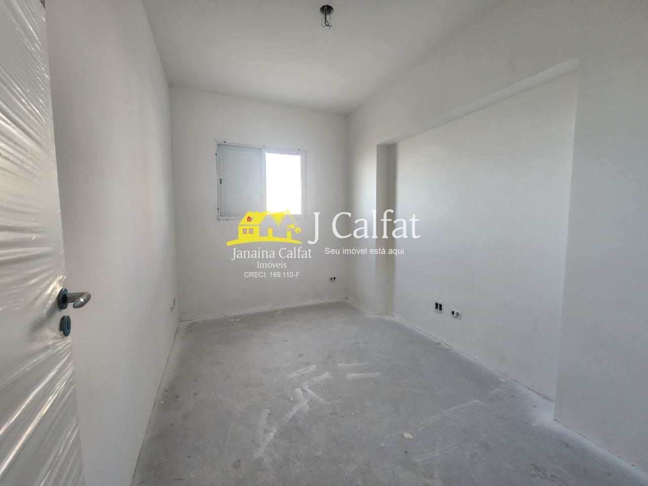 Apartamento à venda com 2 quartos, 79m² - Foto 14