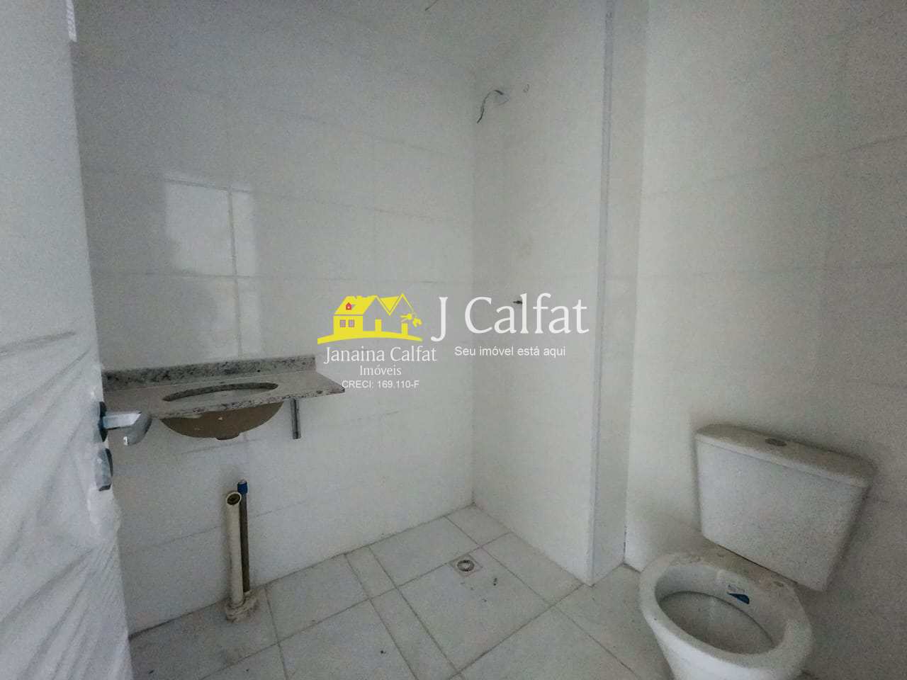 Apartamento à venda com 2 quartos, 79m² - Foto 13