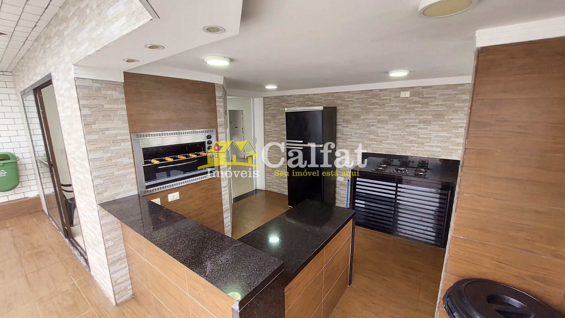 Apartamento à venda com 2 quartos, 80m² - Foto 16