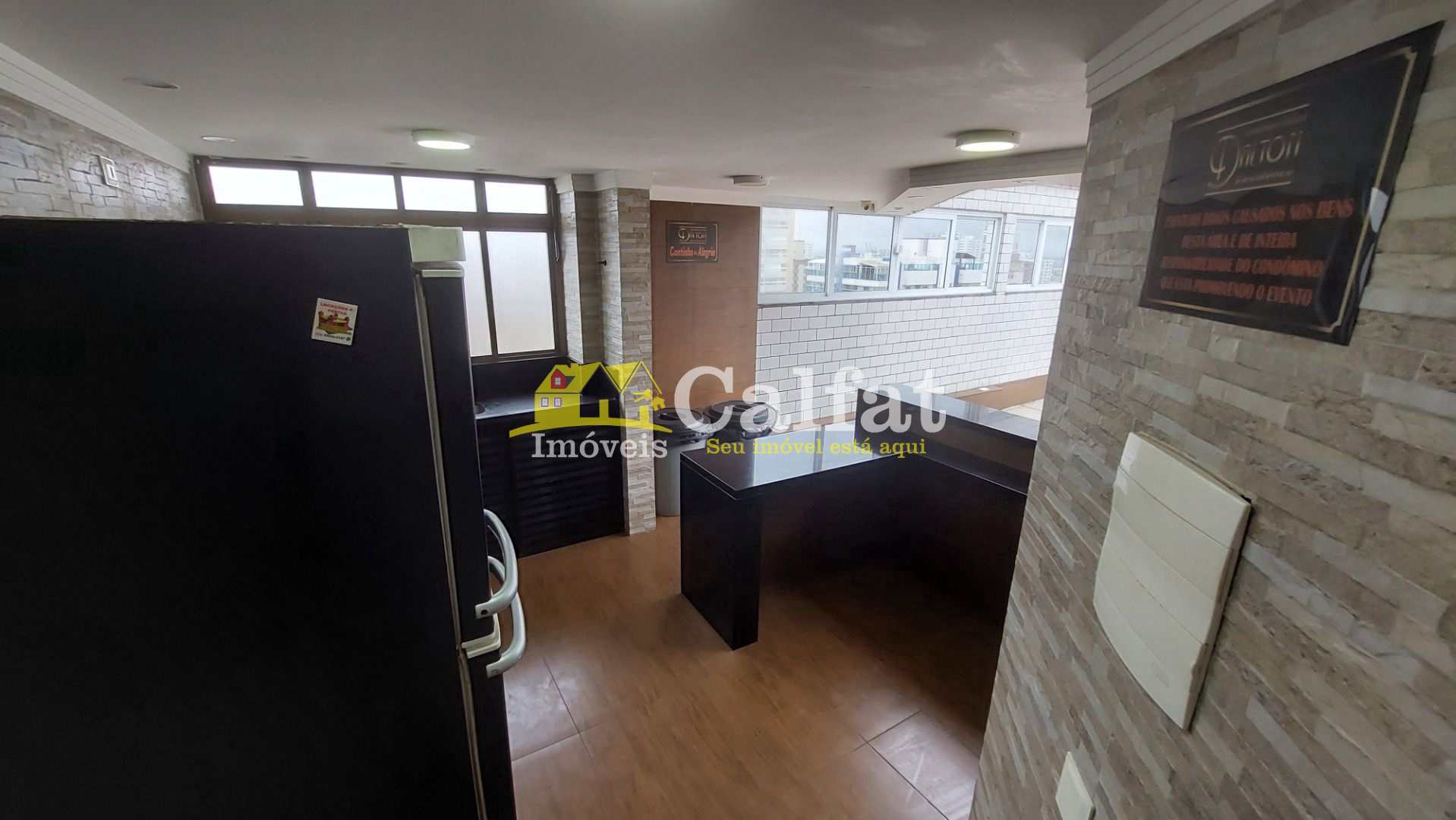 Apartamento à venda com 2 quartos, 80m² - Foto 15