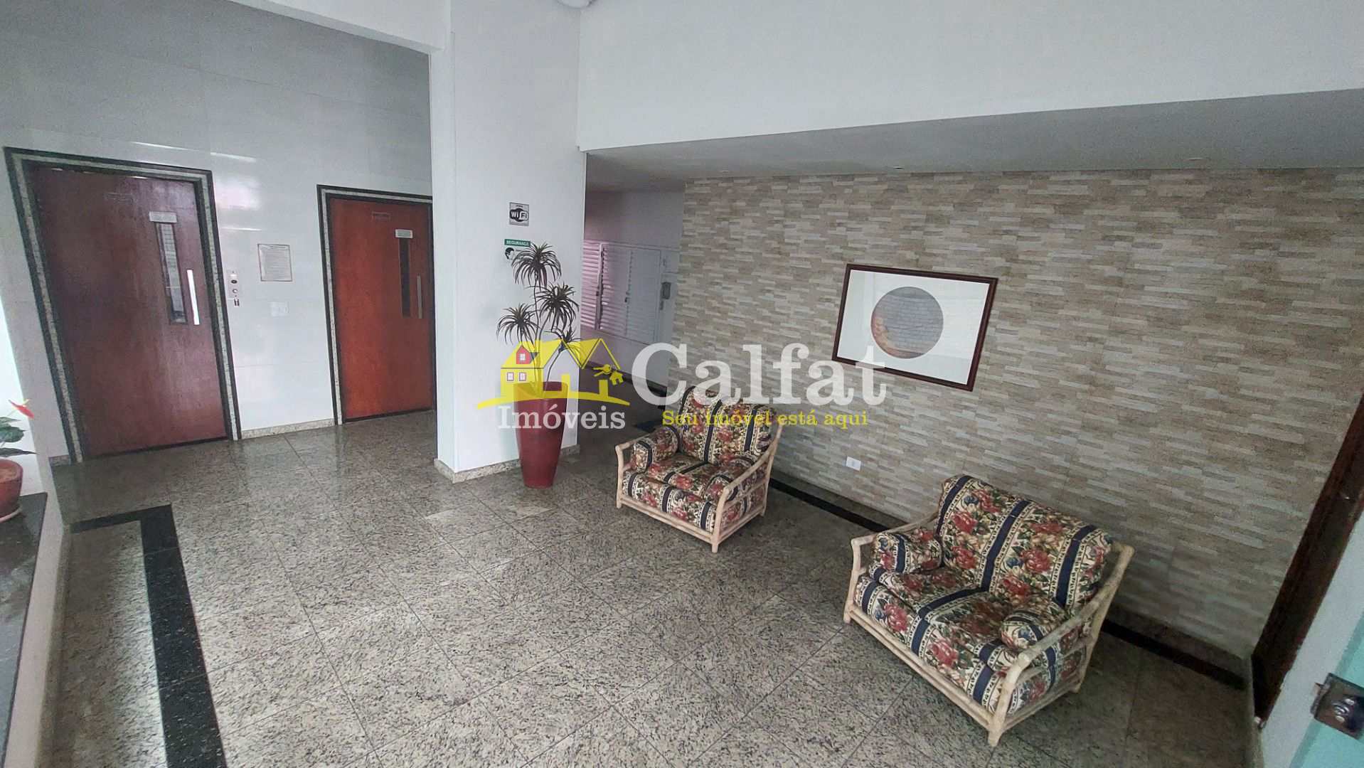 Apartamento à venda com 2 quartos, 80m² - Foto 17