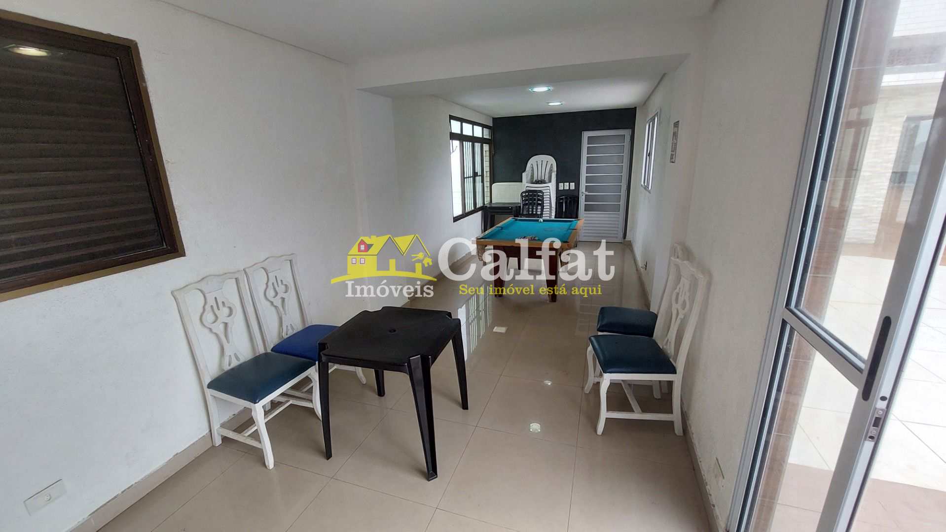 Apartamento à venda com 2 quartos, 80m² - Foto 14