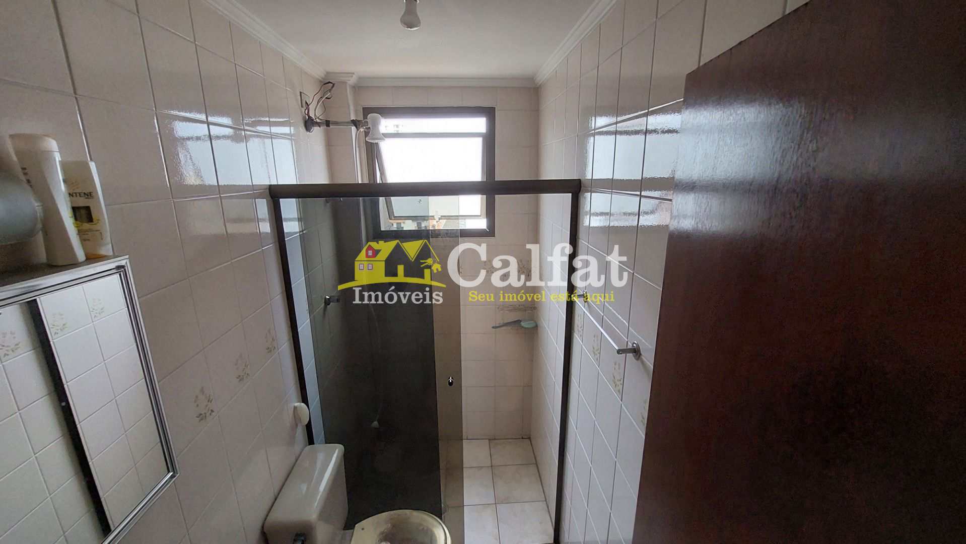 Apartamento à venda com 2 quartos, 80m² - Foto 9