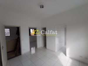 Conjunto Comercial-Sala para alugar com 1 quarto, 50m² - Foto 2