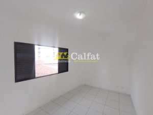 Conjunto Comercial-Sala para alugar com 1 quarto, 50m² - Foto 7