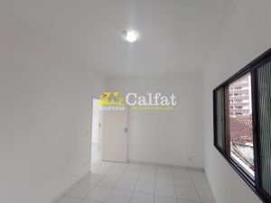 Conjunto Comercial-Sala para alugar com 1 quarto, 50m² - Foto 3