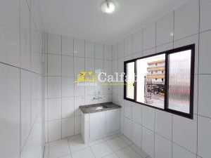 Conjunto Comercial-Sala para alugar com 1 quarto, 50m² - Foto 5