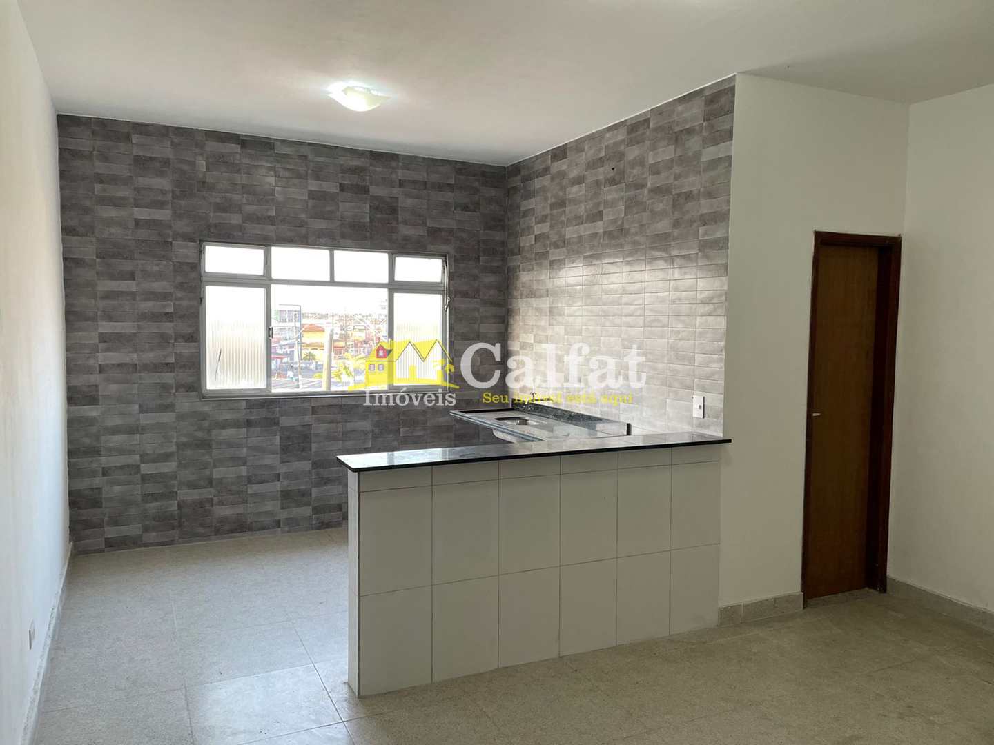 Kitnet e Studio para alugar, 42m² - Foto 5