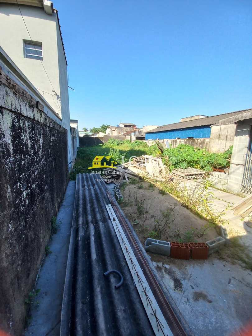 Loteamento e Condomínio para alugar, 420m² - Foto 2