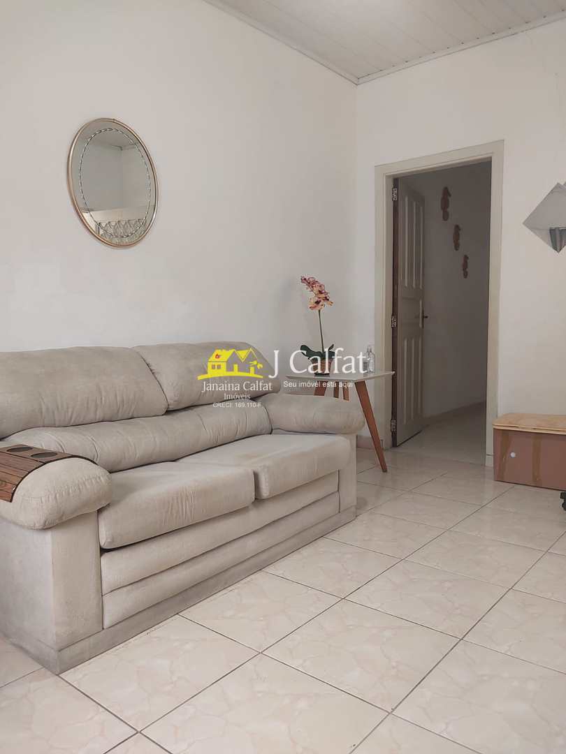 Casa, 2 quartos, 120 m² - Foto 5