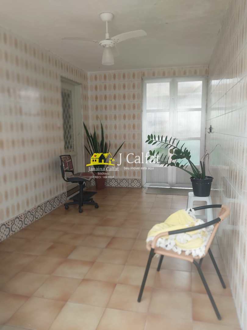 Casa, 2 quartos, 120 m² - Foto 3