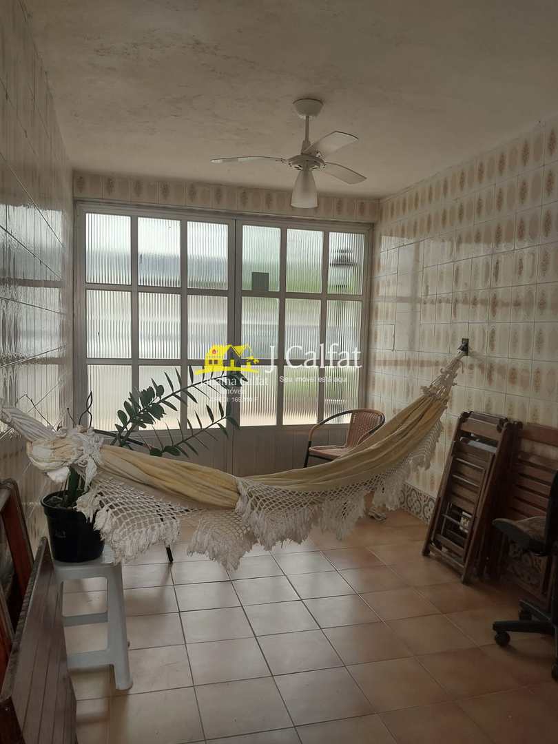 Casa, 2 quartos, 120 m² - Foto 2