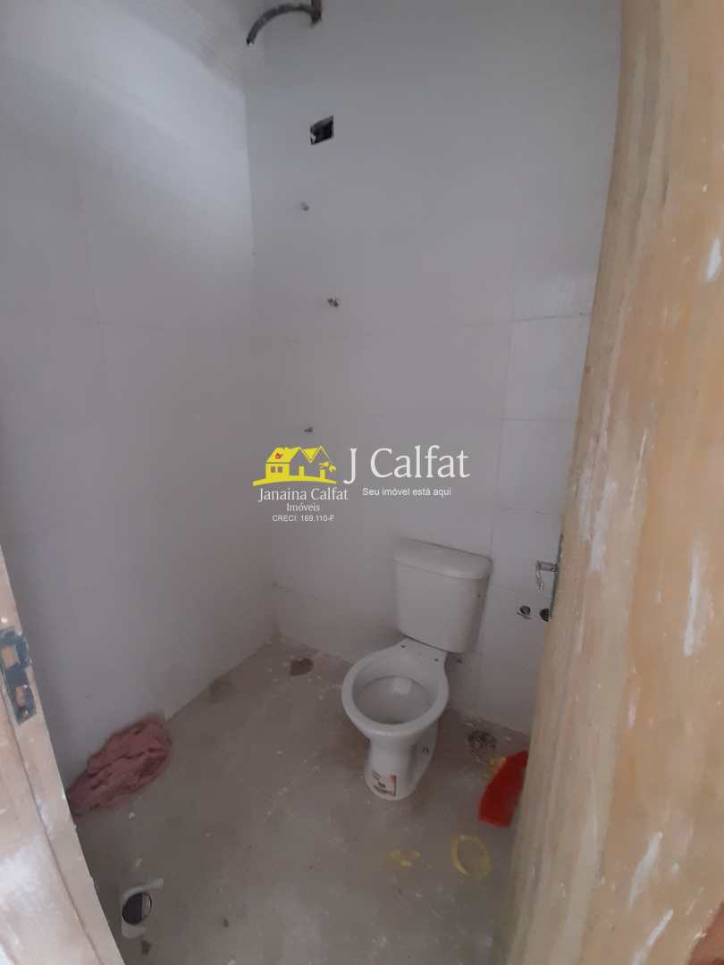Loja-Salão à venda, 30m² - Foto 7
