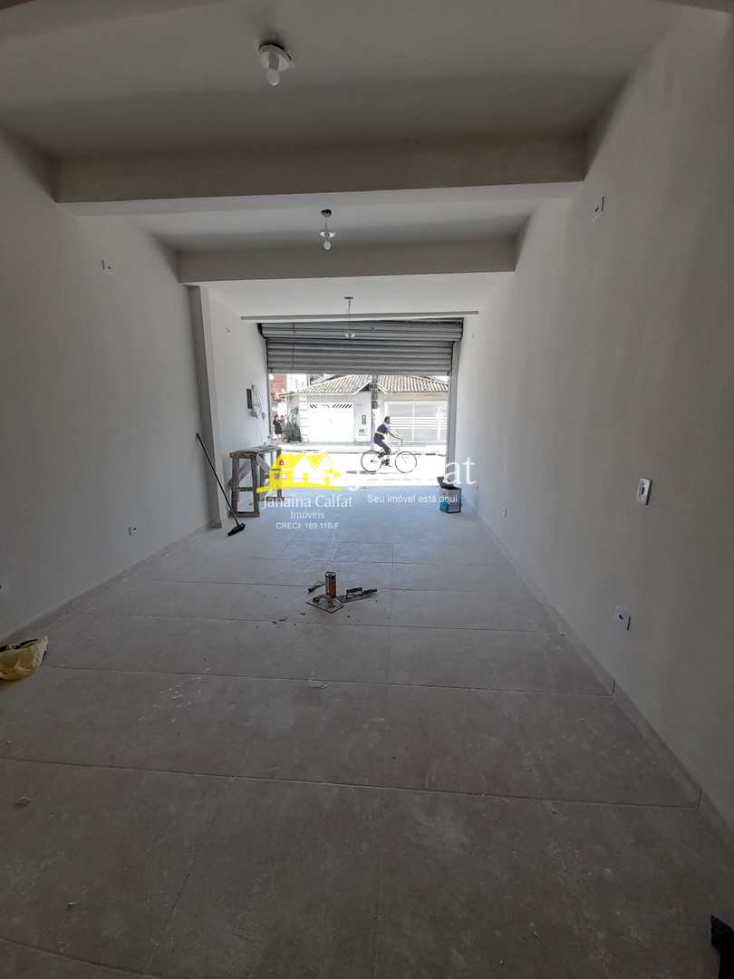 Loja-Salão à venda, 30m² - Foto 4
