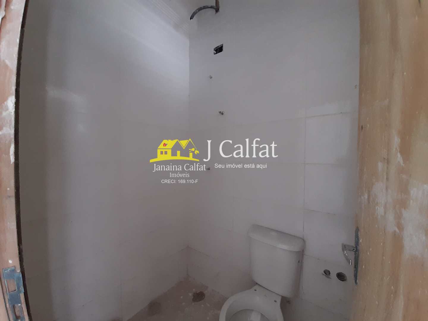 Loja-Salão à venda, 30m² - Foto 8