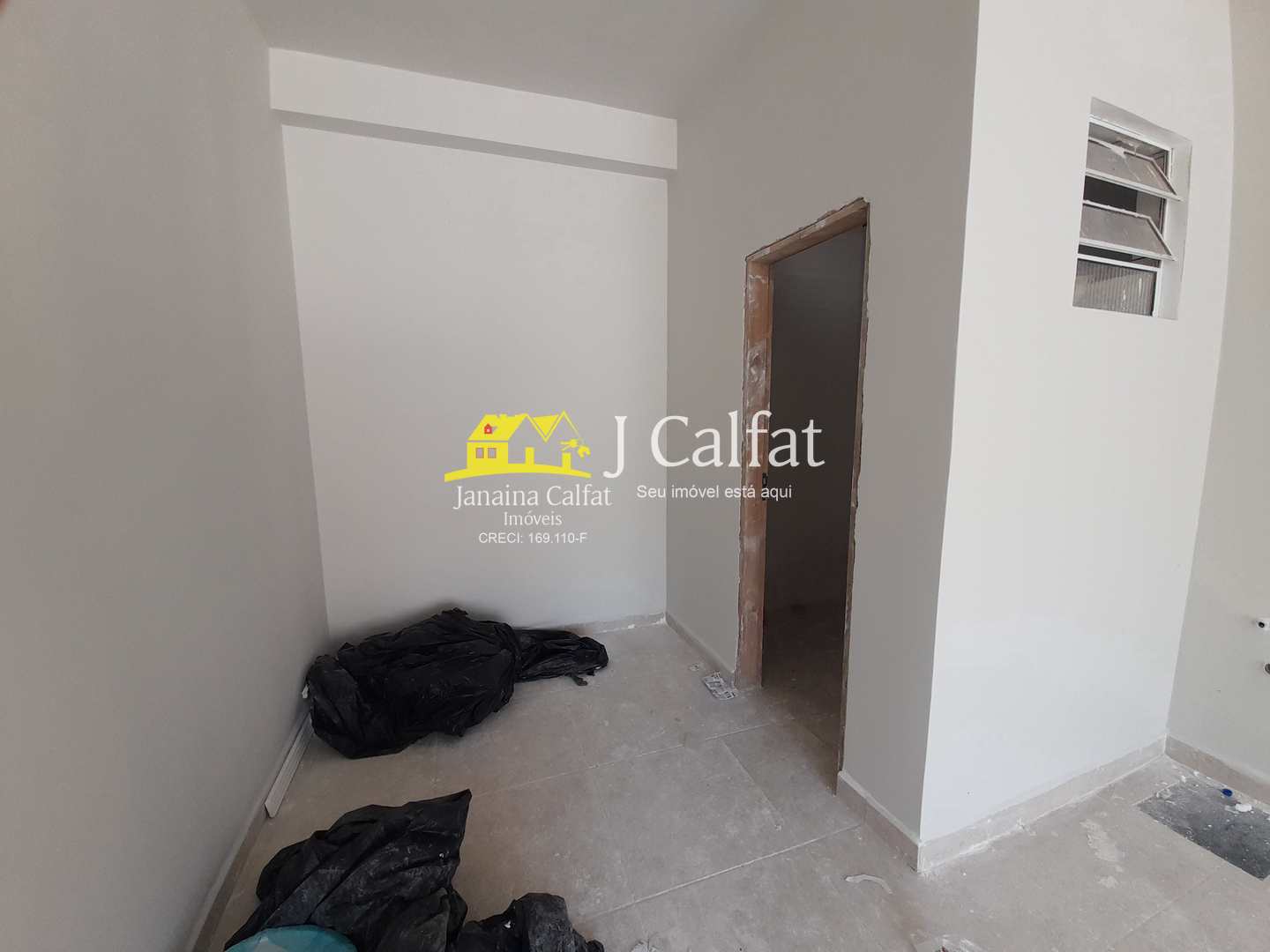 Loja-Salão à venda, 30m² - Foto 6